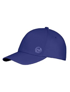 Outfish Baseball cap FHM Guard Blue