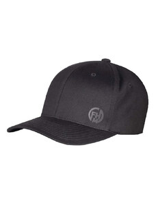 Outfish Baseball cap FHM Trend, black