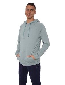 Outfish Hoodie Wave Mint