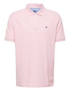 FYNCH-HATTON T-Krekls zils / rožkrāsas