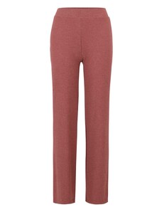 Only Petite Bikses 'EMMA' bordo