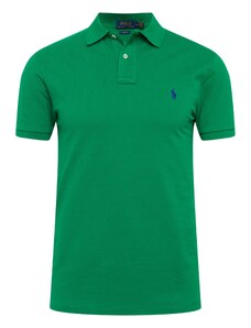 Polo Ralph Lauren T-Krekls zaļš