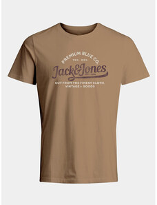 T-krekls Jack&Jones