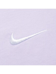 Nike T-Krekls Sportswear Girl Bērniem Apģērbi T-krekli DH5750-515 Violeta