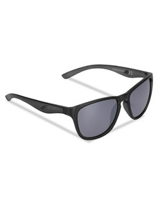 Saulesbrilles 4F