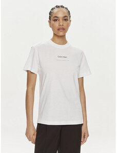T-krekls Calvin Klein