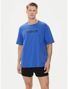 T-krekls Calvin Klein Underwear