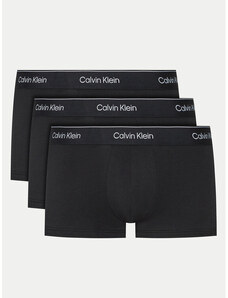 Apaksveļas komplekts Calvin Klein Underwear