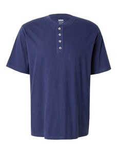 LEVI'S  T-Krekls 'NAVAL ACADE' tumši zils