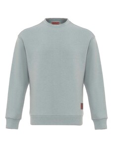 Cool Hill Sportisks džemperis baložzils / brūns