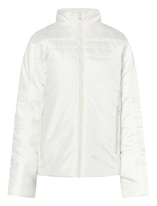 MYMO Starpsezonu jaka balts