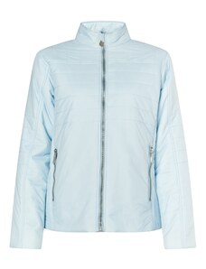 faina Starpsezonu jaka 'Aleva' debeszils