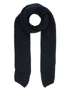 ABOUT YOU Šalle 'Emma' melns