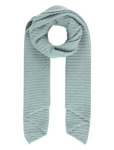 ABOUT YOU Šalle 'Emma' zaļš