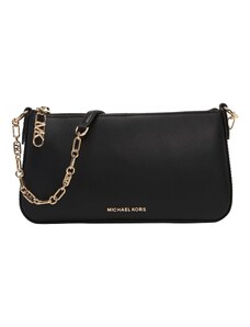 MICHAEL Michael Kors Pleca soma melns