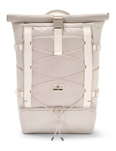 Johnny Urban Mugursoma 'Allen Large Move' smilškrāsas