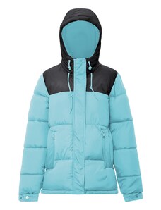 Sidona Starpsezonu jaka ūdenszils / melns