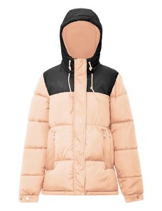 Sidona Starpsezonu jaka persiku / melns