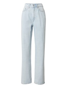 WEEKDAY Džinsi 'Rowe' zils