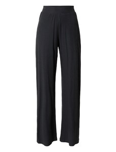 studioselect Bikses 'Sofia' melns