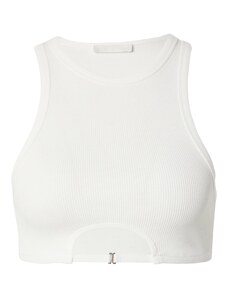 LeGer by Lena Gercke Topiņš 'Charis' balts