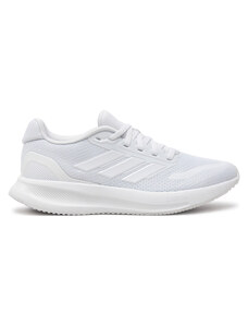 Skriešanas apavi adidas