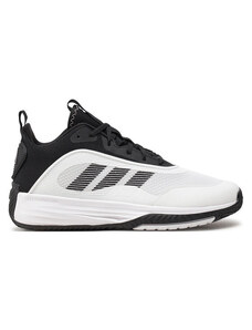 Basketbola apavi adidas