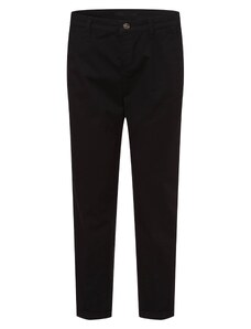 MAC Bikses 'Summer Spirit' jūraszils