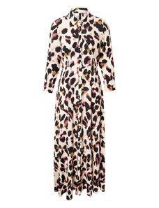 YAS Blūžkleita 'YASSavanna' smilškrāsas / brūns / vecrozā / melns