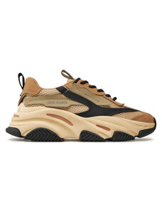 Snīkeri Steve Madden