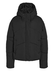 Noisy may Starpsezonu jaka melns