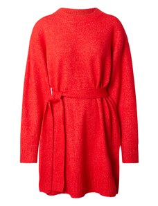 EDITED Kleita 'Mariana' sarkans