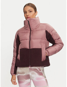 Ziemas jaka Columbia