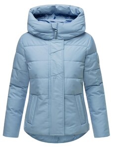 MARIKOO Funkcionāla jaka 'Elira 16' debeszils