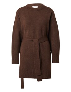 EDITED Kleita 'Mariana' brūns