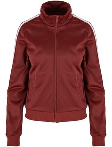 Urban Classics Starpsezonu jaka rūsgans / balts