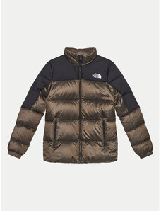 Dūnu jaka The North Face