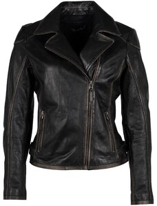 CALVIN KLEIN Viegla dāmu jaka