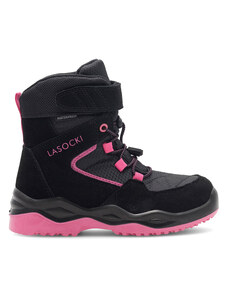 Sniega zābaki Lasocki Young