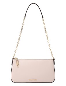 MICHAEL Michael Kors Pleca soma zelts / rožains