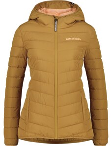 alife & kickin Starpsezonu jaka 'RabeaAK' sinepjkrāsas