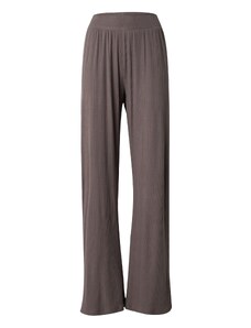 studioselect Bikses 'Sofia' pelēks