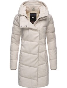 Ragwear Ziemas mētelis 'Pavla' nebalināts