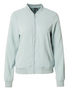 VERO MODA Starpsezonu jaka 'VMCoco' piparmētru