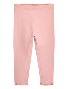 Next Legingi rožkrāsas