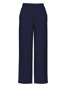 PIECES Bikses 'PCKamil' jūraszils