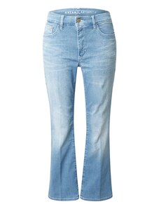 MAC Džinsi 'Dream Kick' debeszils