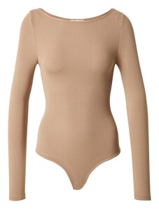 LeGer by Lena Gercke Bodijs-krekls 'Adena' miesaskrāsas