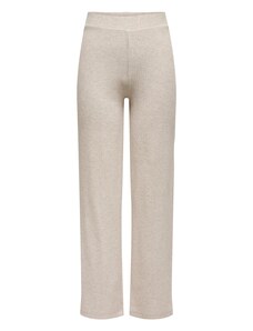 ONLY Bikses 'NELLA' akmens