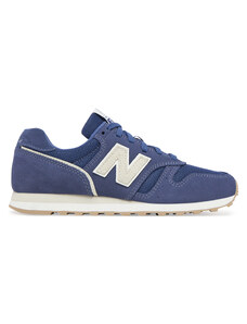 Snīkeri New Balance